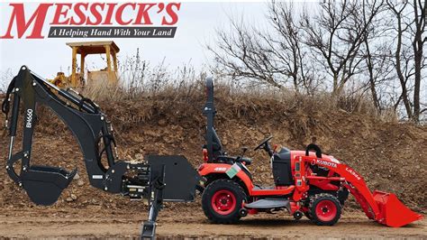 skid steer universal backhoe attachment|3 point backhoe attachment for sale.